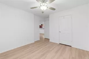 1519 Cedar Crossing Ct, Conroe, TX 77301 - Photo 5