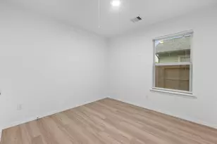 1519 Cedar Crossing Ct, Conroe, TX 77301 - Photo 7