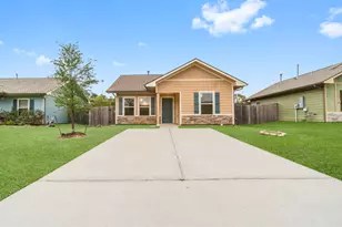 1519 Cedar Crossing Ct, Conroe, TX 77301 - Photo 13