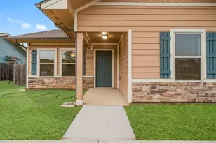 1519 Cedar Crossing Ct, Conroe, TX 77301 - Photo 1