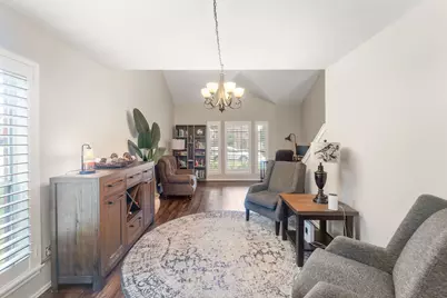 6923 Cobblestone Path, Houston, TX 77084 - Photo 13