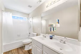 6923 Cobblestone Path, Houston, TX 77084 - Photo 21