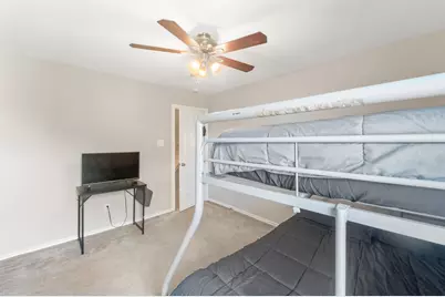 6923 Cobblestone Path, Houston, TX 77084 - Photo 23