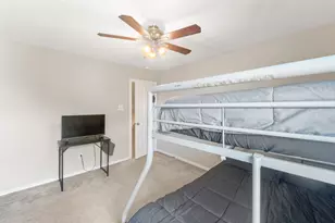 6923 Cobblestone Path, Houston, TX 77084 - Photo 23