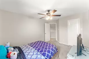 6923 Cobblestone Path, Houston, TX 77084 - Photo 17