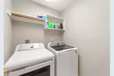 6923 Cobblestone Path, Houston, TX 77084 - Photo 15