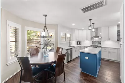 6923 Cobblestone Path, Houston, TX 77084 - Photo 5