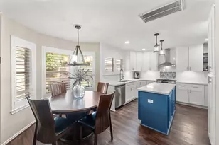 6923 Cobblestone Path, Houston, TX 77084 - Photo 5