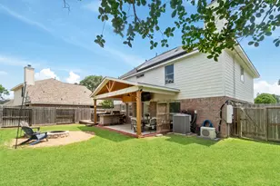 6923 Cobblestone Path, Houston, TX 77084 - Photo 29