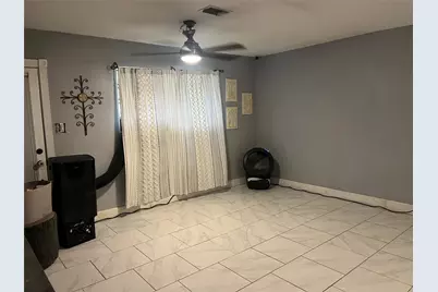 1429 Circle Drive, Sealy, TX 77474 - Photo 5