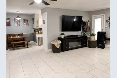 1429 Circle Drive, Sealy, TX 77474 - Photo 3