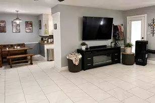 1429 Circle Dr, Sealy, TX 77474 - Photo 3