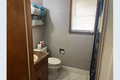 1429 Circle Drive, Sealy, TX 77474 - Photo 17