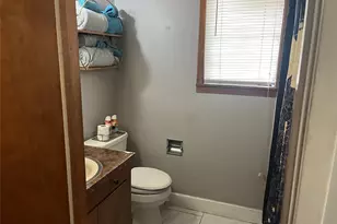 1429 Circle Dr, Sealy, TX 77474 - Photo 17