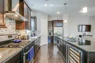 2314 St Charles St, Houston, TX 77004 - Photo 5