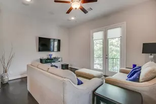 2314 St Charles St, Houston, TX 77004 - Photo 11