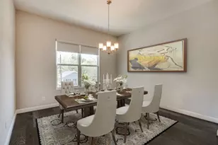2314 St Charles St, Houston, TX 77004 - Photo 3