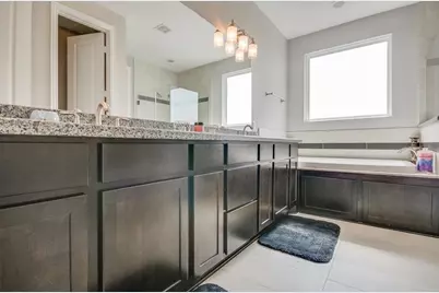 2314 Saint Charles Street #C, Houston, TX 77004 - Photo 13