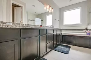 2314 St Charles St, Houston, TX 77004 - Photo 13