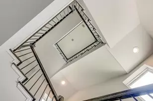 2314 St Charles St, Houston, TX 77004 - Photo 5