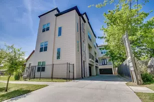 2314 St Charles St, Houston, TX 77004 - Photo 15