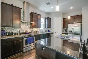 2314 St Charles St, Houston, TX 77004 - Photo 11