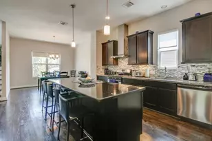 2314 St Charles St, Houston, TX 77004 - Photo 9