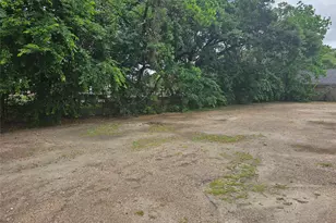 3334 Kilgore St, Houston, TX 77021 - Photo 3