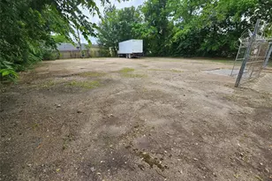 3334 Kilgore St, Houston, TX 77021 - Photo 5