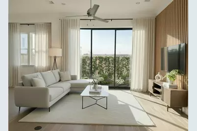1009 Golden Nectar, Houston, TX 77008 - Photo 3