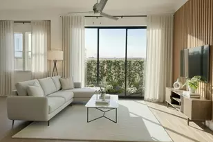 1009 Golden Nectar, Houston, TX 77008 - Photo 3