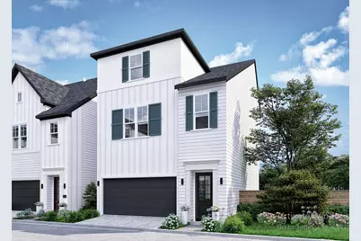 1009 Golden Nectar, Houston, TX 77008 - Photo 11