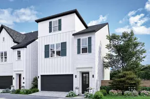 1009 Golden Nectar, Houston, TX 77008 - Photo 11