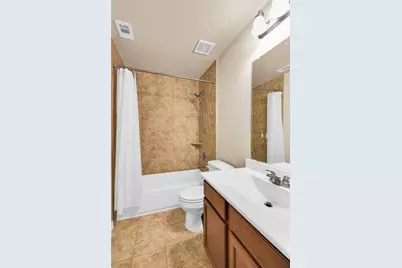 707 Burr Oak, Richwood, TX 77531 - Photo 15