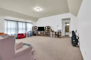 707 Burr Oak, Richwood, TX 77531 - Photo 13