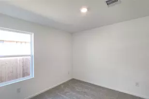 6418 Begonia Trellis Dr, Katy, TX 77493 - Photo 29