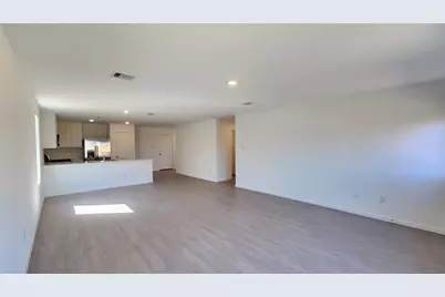 6418 Begonia Trellis Drive, Katy, TX 77493 - Photo 11