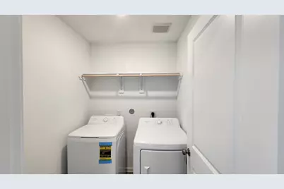 6418 Begonia Trellis Drive, Katy, TX 77493 - Photo 33