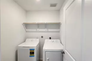 6418 Begonia Trellis Dr, Katy, TX 77493 - Photo 33