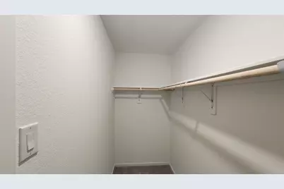 6418 Begonia Trellis Drive, Katy, TX 77493 - Photo 21