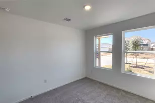 6418 Begonia Trellis Dr, Katy, TX 77493 - Photo 23
