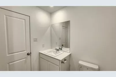 6418 Begonia Trellis Drive, Katy, TX 77493 - Photo 27