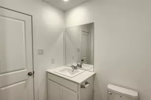 6418 Begonia Trellis Dr, Katy, TX 77493 - Photo 27