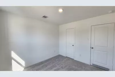 6418 Begonia Trellis Drive, Katy, TX 77493 - Photo 25