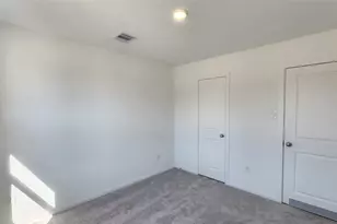 6418 Begonia Trellis Dr, Katy, TX 77493 - Photo 25