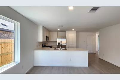 6418 Begonia Trellis Drive, Katy, TX 77493 - Photo 7