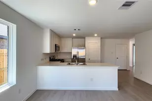 6418 Begonia Trellis Dr, Katy, TX 77493 - Photo 7