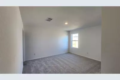 6418 Begonia Trellis Drive, Katy, TX 77493 - Photo 13