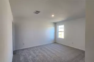 6418 Begonia Trellis Dr, Katy, TX 77493 - Photo 13