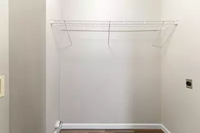 44422 US 290 Business Streets #22, Prairie View, TX 77484 - Photo 13